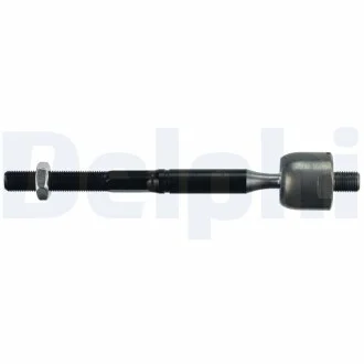 DELPHI MAZDA тяга рульова лів./прав.CX-7 08- Delphi TA3063