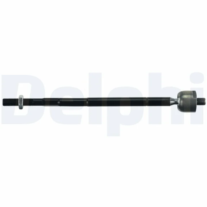 DELPHI MITSUBISHI Тяга рул. лів/прав GALANT IX 2.4 Delphi TA3064 (фото 1)