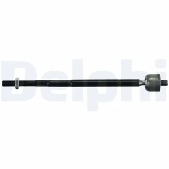 DELPHI MITSUBISHI Тяга рул. лів/прав GALANT IX 2.4 Delphi TA3064