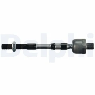 Тяга рулевая DELPHI Delphi TA3065