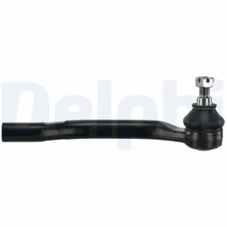 Накінечник рульової тяги Delphi TA3068