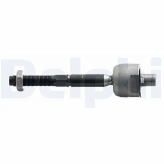 DELPHI HONDA тяга рульова Odyssey,Shuttle 2.3 97- Delphi TA3111