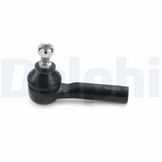 Рульовий наконечник Delphi TA3113