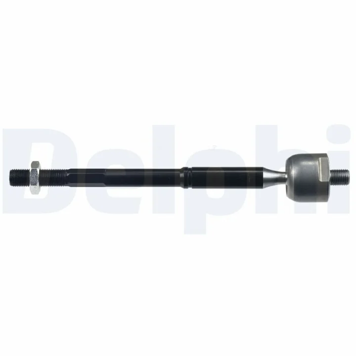 DELPHI TOYOTA тяга рульова Lexus IS 250 05- Delphi TA3160 (фото 1)