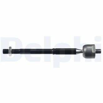 DELPHI TOYOTA тяга рульова Lexus IS 250 05- Delphi TA3160