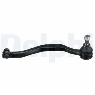 DELPHI BMW наконечник рульов.тяги прав.Mini 10- Delphi TA3174