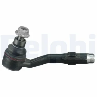 DELPHI BMW наконечник рул.тяги прав./лів. xDive 5 E60 03- Delphi TA3175