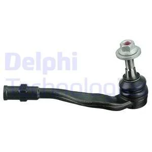 Рулевой наконечник Delphi TA3177