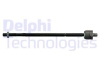 Тяга рульова Delphi TA3180 (фото 1)