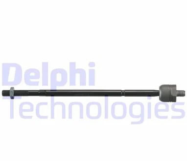 Тяга рульова Smart Fortwo 0.7/0.8 05-07 Delphi TA3180