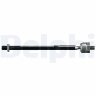 Рульова тяга(без наконечника) Delphi TA3184