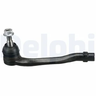 Накінечник рульової тяги Delphi TA3187