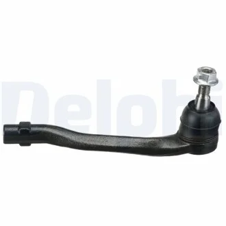 Накінечник рульової тяги Delphi TA3188