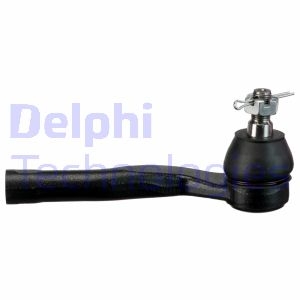 Рулевой наконечник Delphi TA3194 (фото 1)
