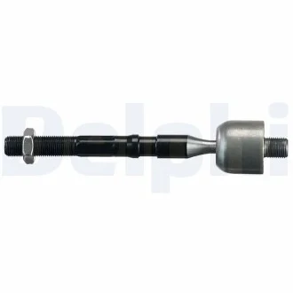 DELPHI HYUNDAI тяга рульова лів./прав.Santa Fe 12-,Kia Delphi TA3198