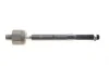 Тяга рулевая BMW X3 (F25)/X4 (F26) 10- B47/N20/N47/N55/N57 Delphi TA3202 (фото 2)