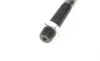 Тяга рулевая BMW X3 (F25)/X4 (F26) 10- B47/N20/N47/N55/N57 Delphi TA3202 (фото 5)
