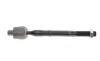 Тяга рульова Hyundai Accent lV 10-/Kia Rio III 11-17 Delphi TA3204 (фото 2)