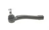 Наконечник тяги рулевой (L) Ssangyong Actyon/Kyron/Rexton 02- Delphi TA3210 (фото 4)