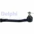 Рулевой наконечник Delphi TA3213 (фото 1)