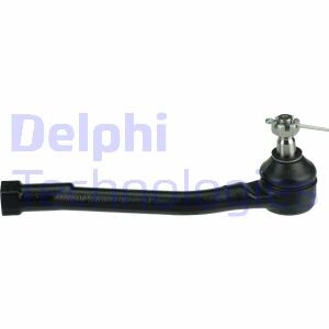 Рулевой наконечник Delphi TA3213