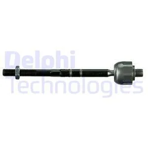 Рулевая тяга (без наконечника) Delphi TA3216