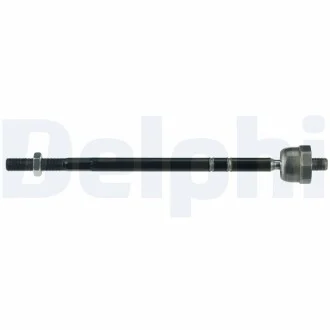 Тяга рулевая Delphi TA3217
