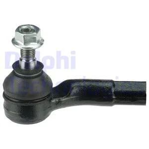 Рулевой наконечник Delphi TA3218