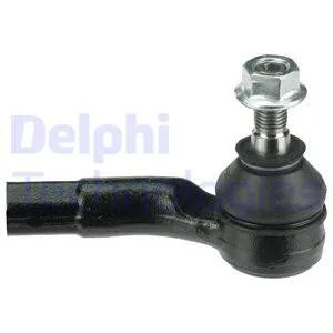 Рулевой наконечник Delphi TA3219