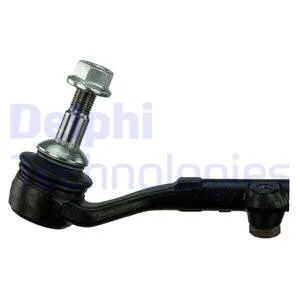 Рульовий наконечник Delphi TA3220