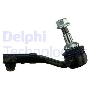 Рульовий наконечник Delphi TA3221