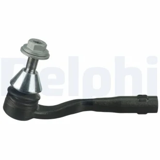 DELPHI DB наконечник рулів.тяги лів./прав.ML W166 11- Delphi TA3222
