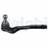 DELPHI DB наконечник рульової тяги лів.4-matic W221 05- Delphi TA3226 (фото 1)