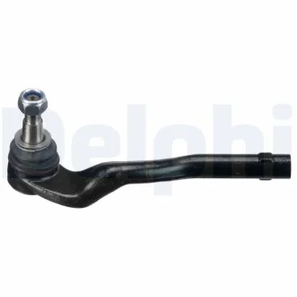 DELPHI DB наконечник рульової тяги лів.4-matic W221 05- Delphi TA3226