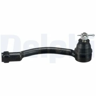 DELPHI KIA наконечник рульової тяги прав.Picanto 11- Delphi TA3229