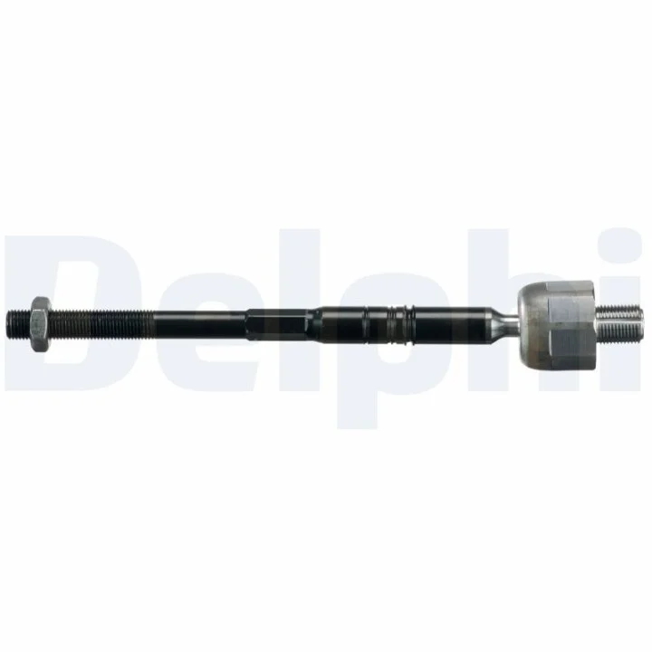 DELPHI BMW тяга рульова лів./прав. Xdrive X1 E84,3 E90 05- Delphi TA3230 (фото 1)
