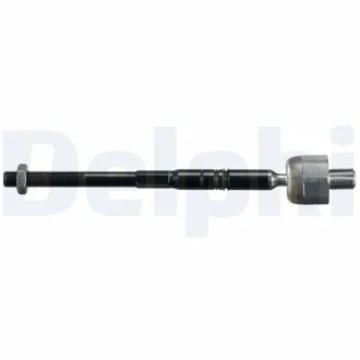 DELPHI BMW тяга рульова лів./прав. Xdrive X1 E84,3 E90 05- Delphi TA3230