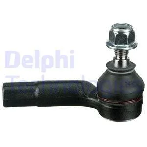 Рулевой наконечник Delphi TA3232