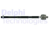 Рулевая тяга (без наконечника) Delphi TA3236 (фото 1)