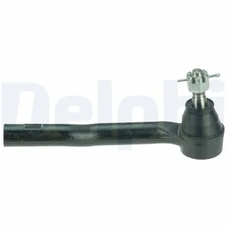 DELPHI MAZDA наконечник рул тяги. прав.Mazda 6 13- Delphi TA3238