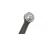Наконечник тяги рульової (L) Renault Kadjar/Nissan Qashqai 13- Delphi TA3239 (фото 3)