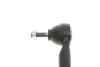 Наконечник тяги рульової (L) Renault Kadjar/Nissan Qashqai 13- Delphi TA3239 (фото 4)