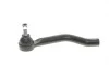 Наконечник тяги рульової (L) Renault Kadjar/Nissan Qashqai 13- Delphi TA3239 (фото 6)