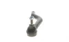 Наконечник тяги рулевой (R) Renault Kadjar/Nissan Qashqai 13- Delphi TA3240 (фото 3)