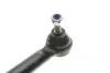 Наконечник тяги рулевой (R) Renault Kadjar/Nissan Qashqai 13- Delphi TA3240 (фото 4)