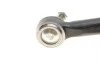 Наконечник тяги рулевой (R) Renault Kadjar/Nissan Qashqai 13- Delphi TA3240 (фото 5)
