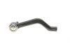 Наконечник тяги рулевой (R) Renault Kadjar/Nissan Qashqai 13- Delphi TA3240 (фото 6)