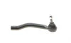 Наконечник тяги рулевой (R) Renault Kadjar/Nissan Qashqai 13- Delphi TA3240 (фото 7)