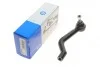 Наконечник тяги рулевой (R) Renault Kadjar/Nissan Qashqai 13- Delphi TA3240 (фото 1)