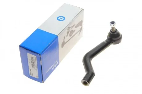 Наконечник тяги рулевой (R) Renault Kadjar/Nissan Qashqai 13- Delphi TA3240